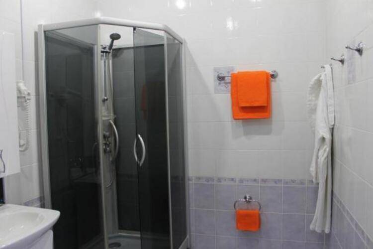 Соболь