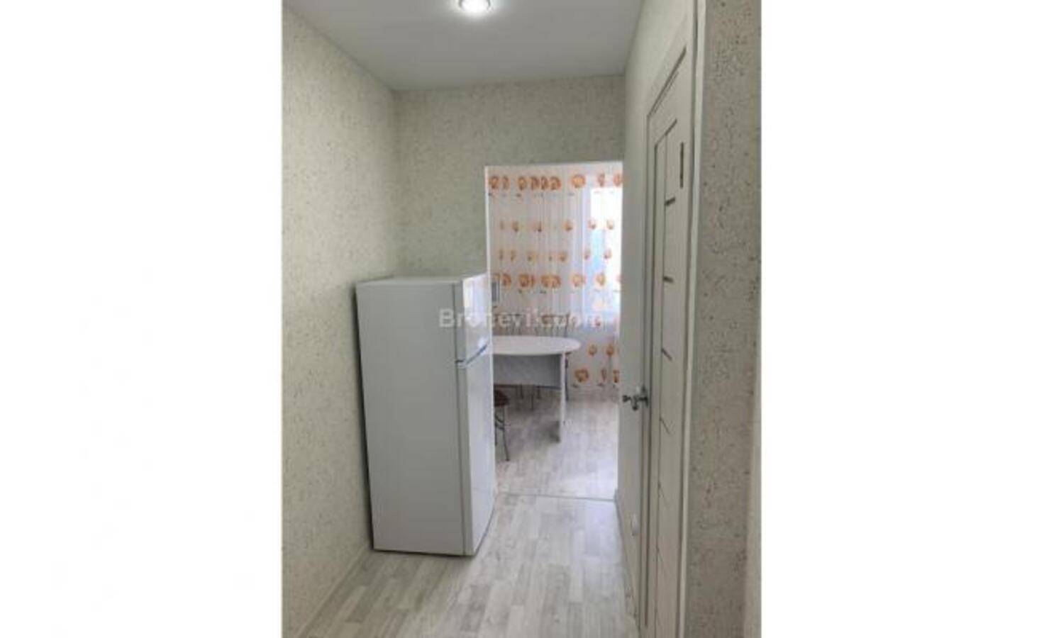 Изображение отеля 2