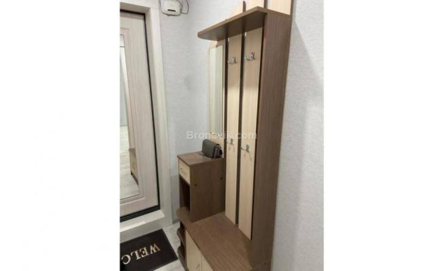 Изображение отеля 5