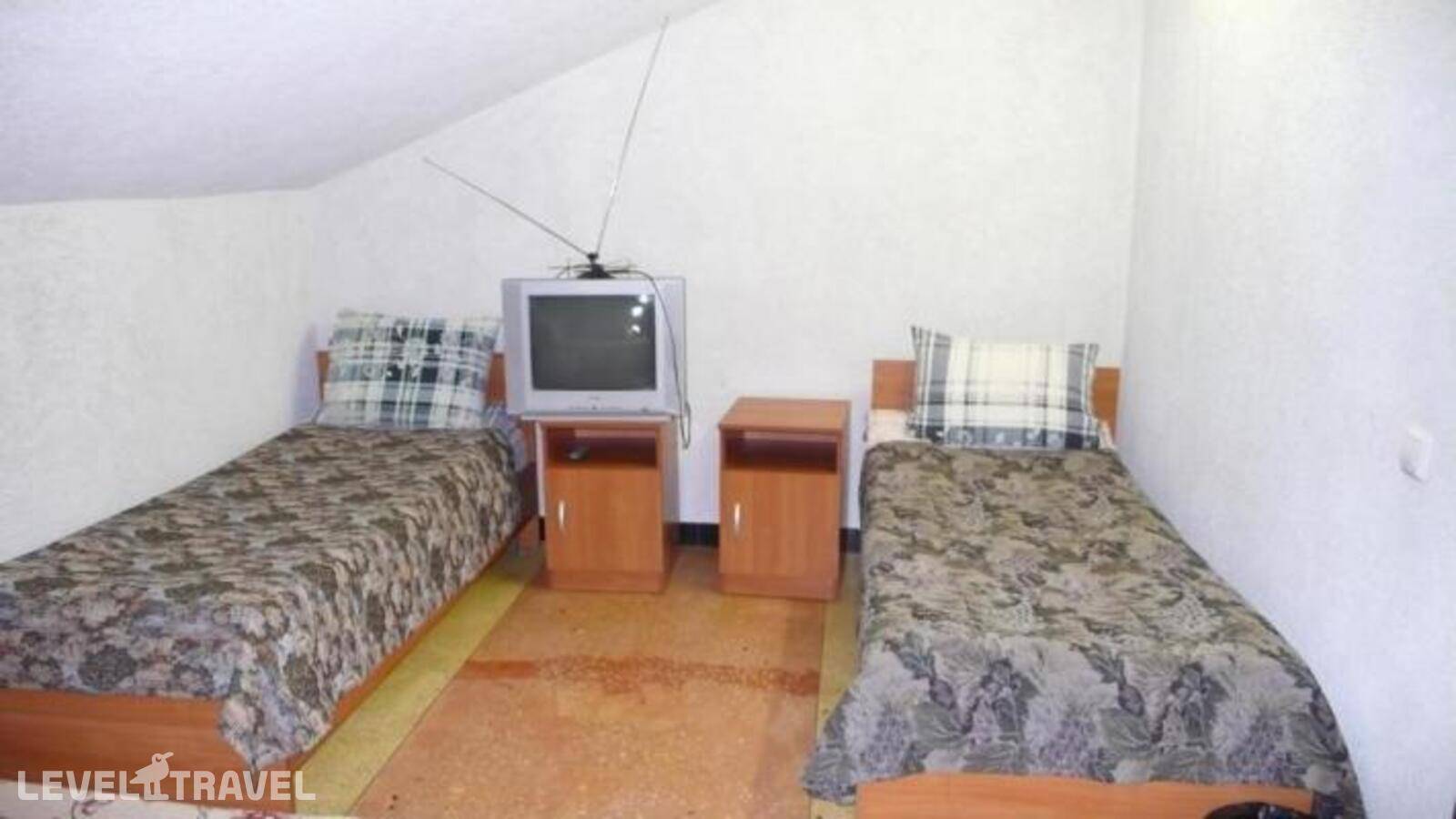 Изображение отеля 11