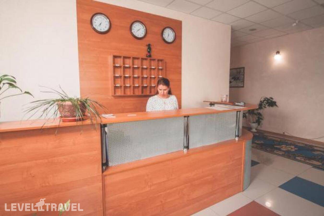 Изображение отеля 4