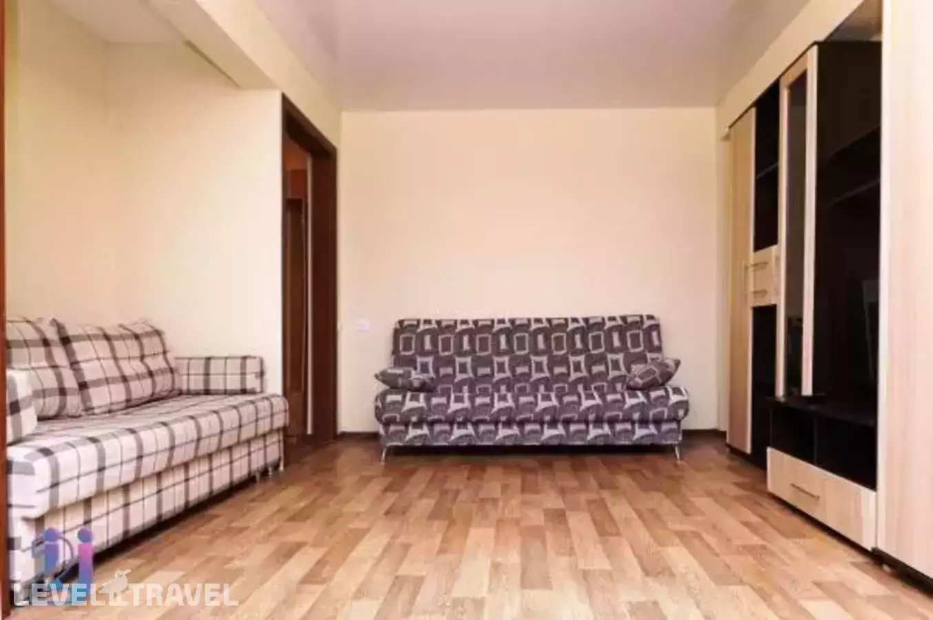 2u (Ту Ю) На Борсоева 23