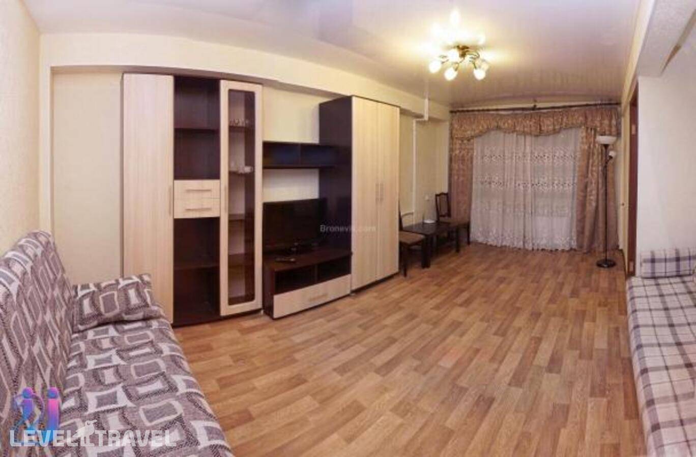 Изображение отеля 7