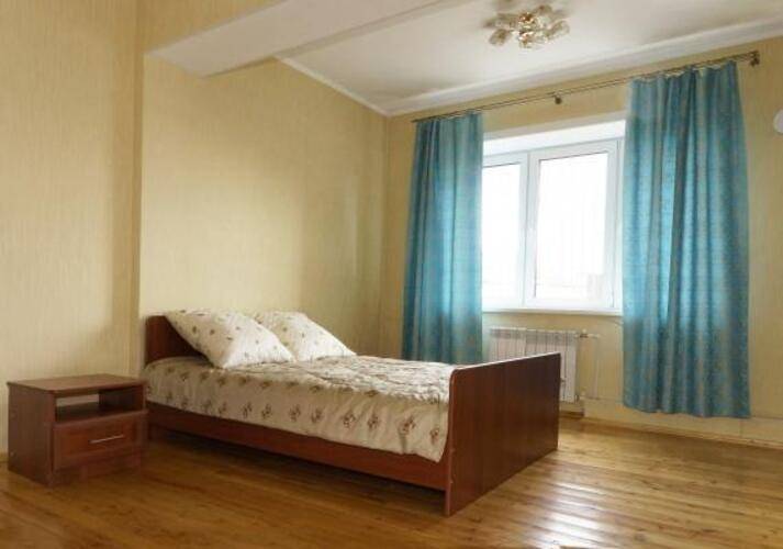 2U (Ту Ю) на Цивилева 34