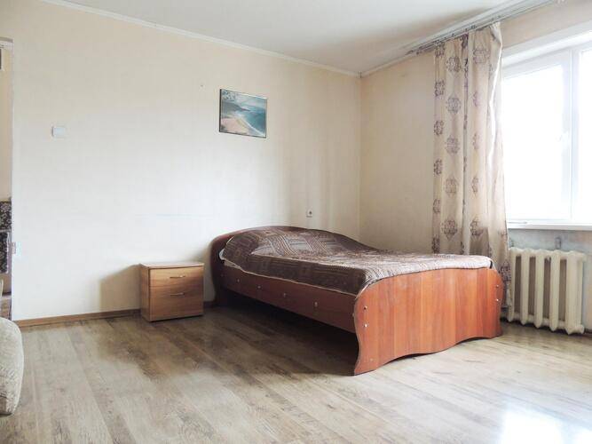 2U (Ту Ю) на Цивилева 34