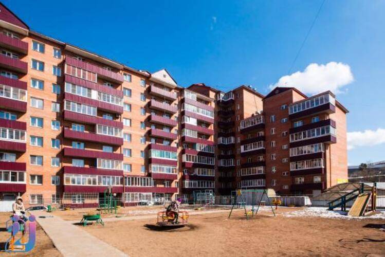 2U (Ту Ю) на Цивилева 34