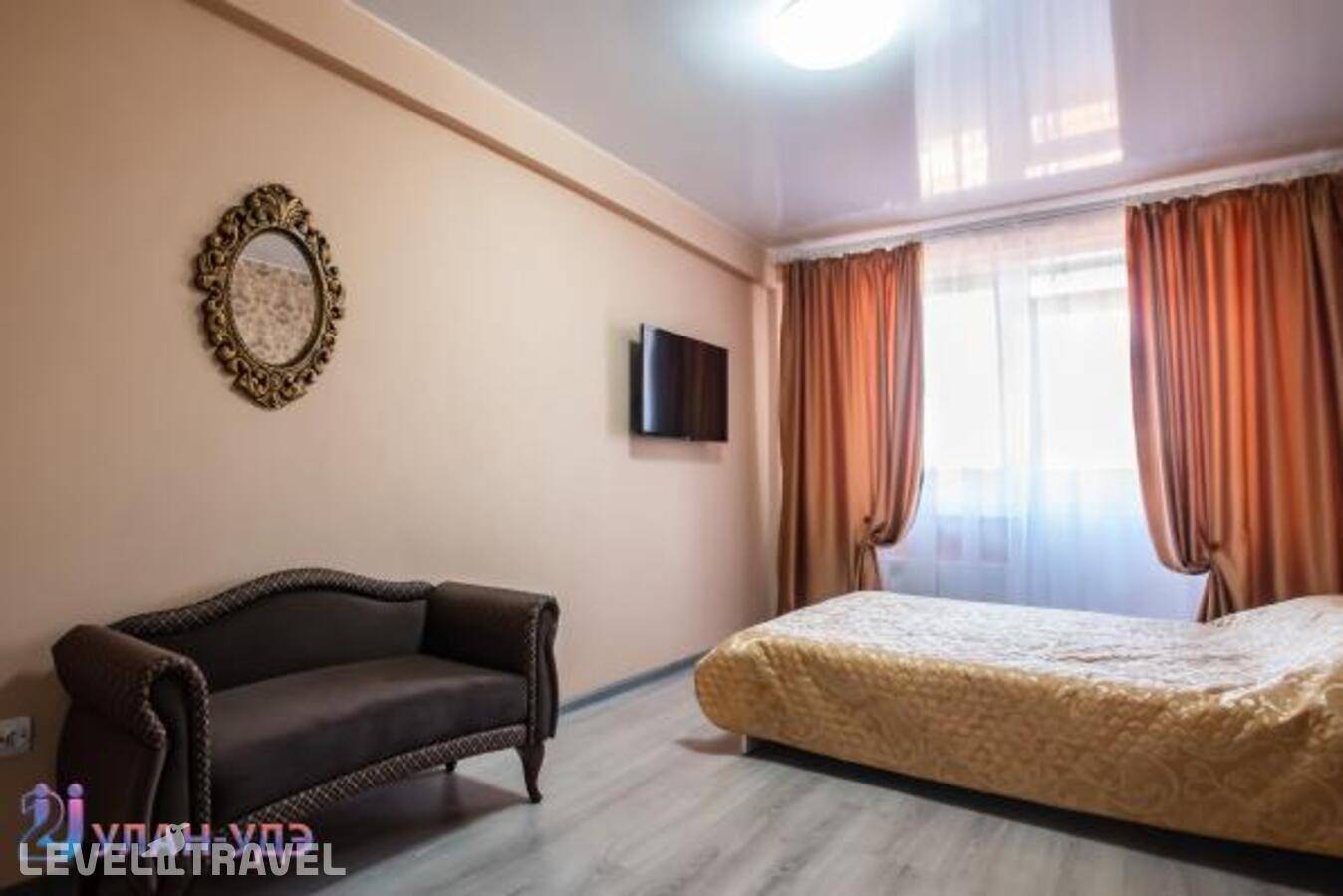 Изображение отеля 16