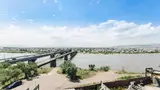Red River (Рэд Ривер)