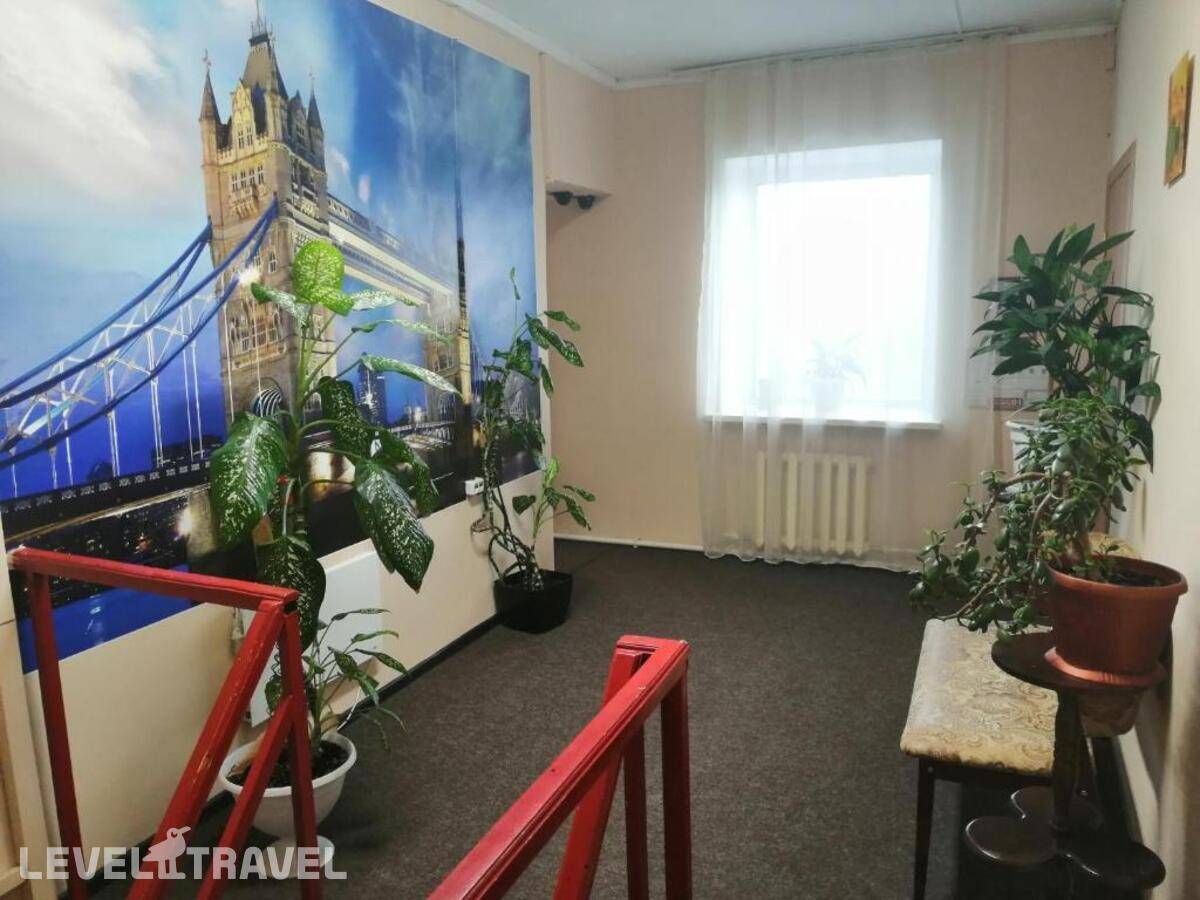 Изображение отеля 19