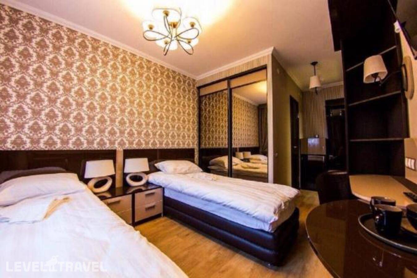 Изображение отеля 3