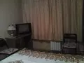 Гостиница Галантус