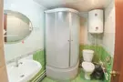 Гостиница Галантус