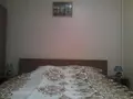 Гостиница Галантус