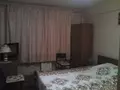 Гостиница Галантус