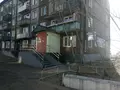 Гостиница Галантус