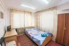 Гостиница Галантус