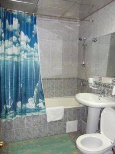 Галас