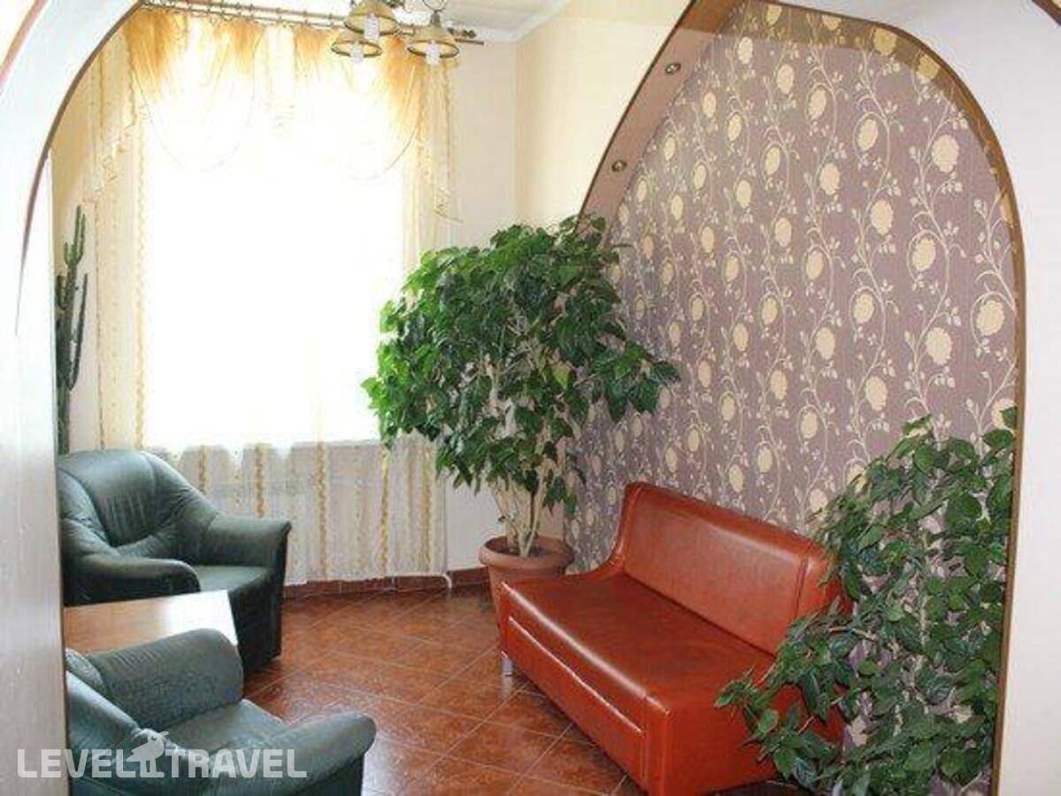 Изображение отеля 2