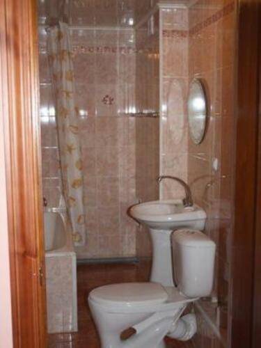 Золотой колос