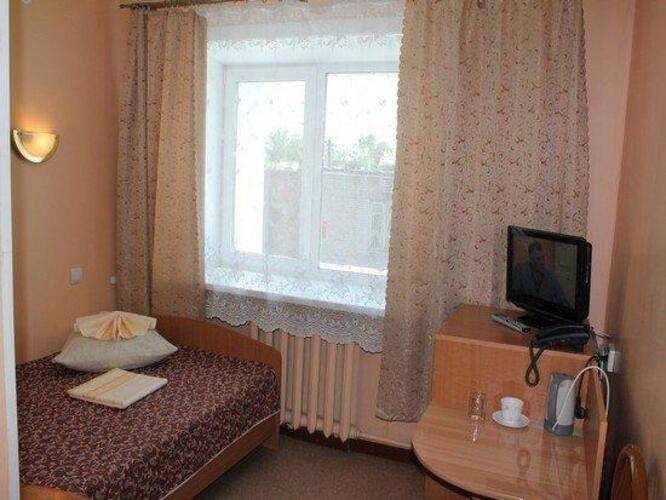 Золотой колос
