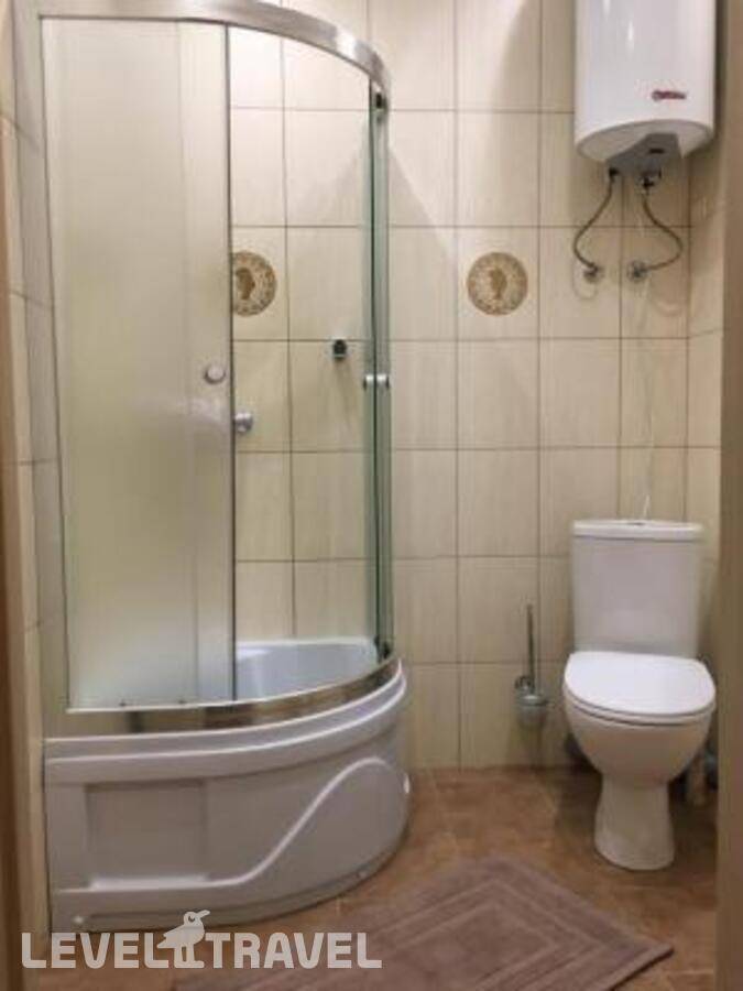 Изображение отеля 14