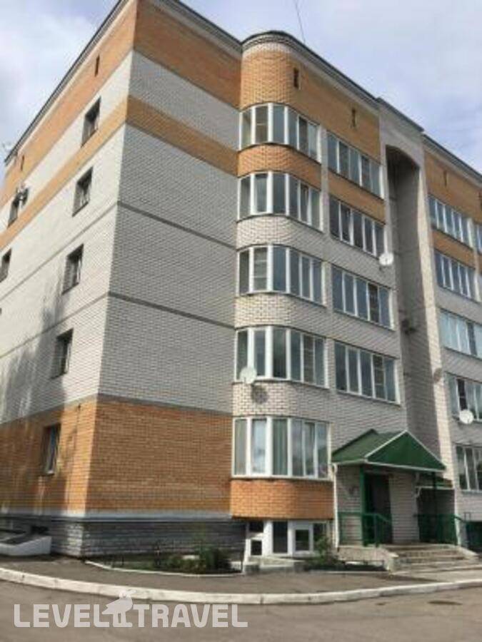 Изображение отеля 13