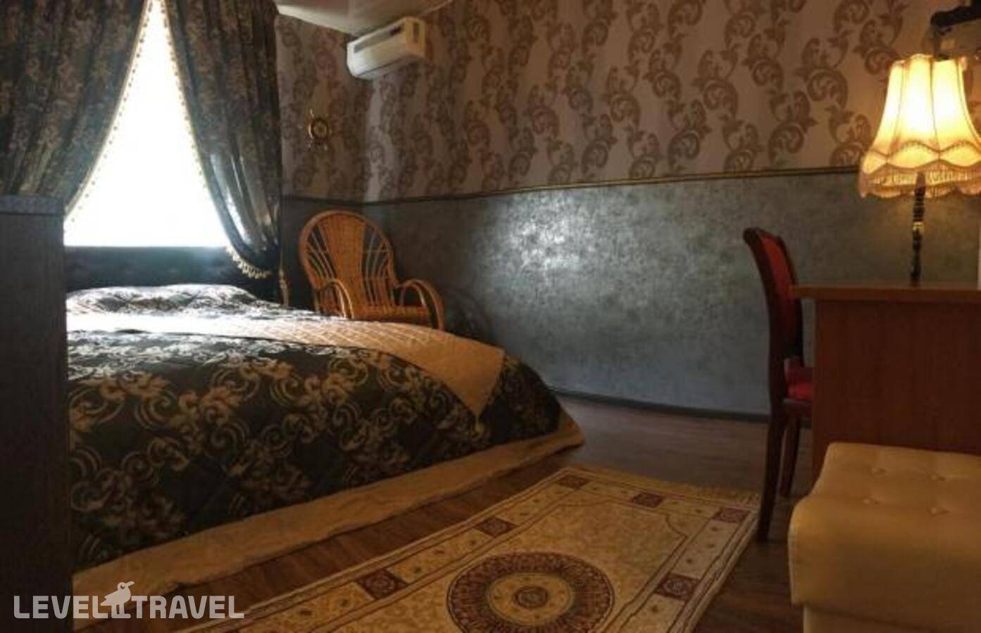Изображение отеля 8