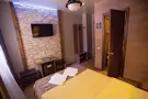 Кочевник на Лимонова