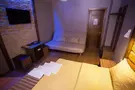 Кочевник на Лимонова
