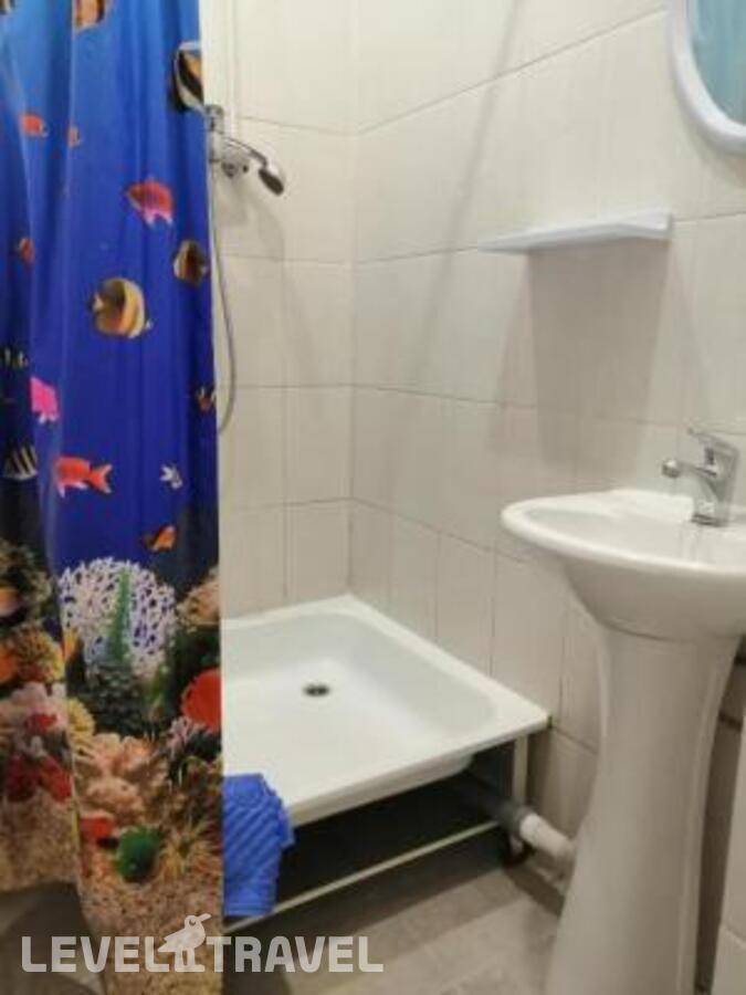 Изображение отеля 14