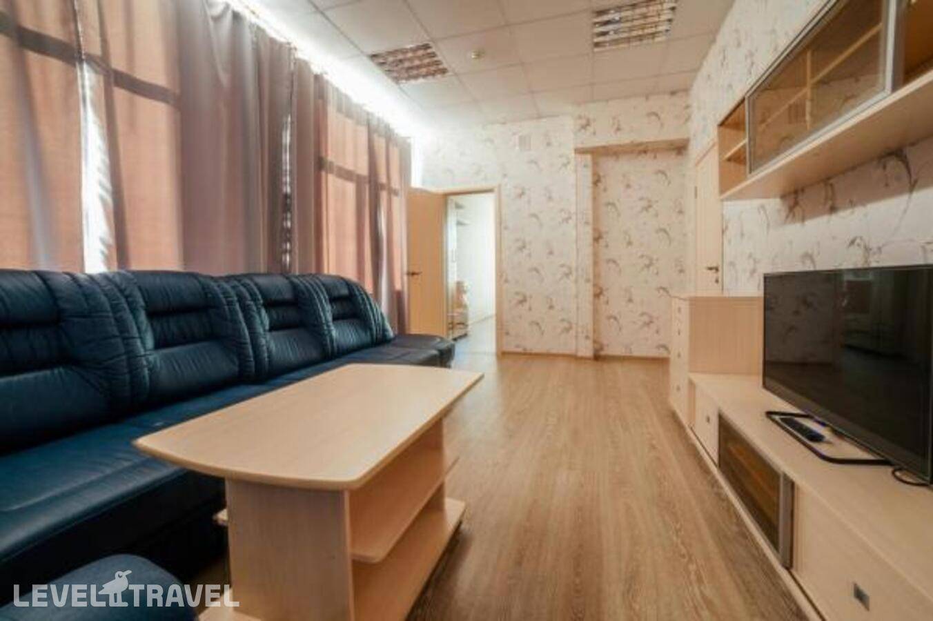 Изображение отеля 15