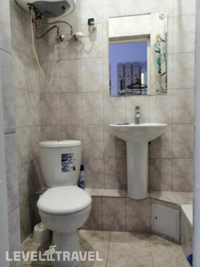 Изображение отеля 4