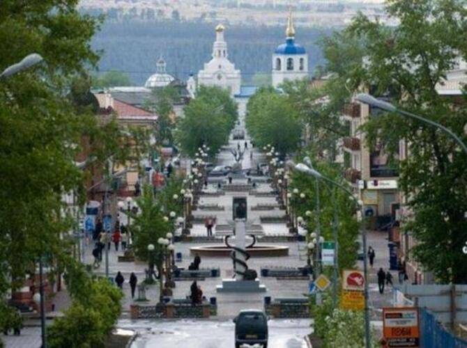 Меньшиковъ
