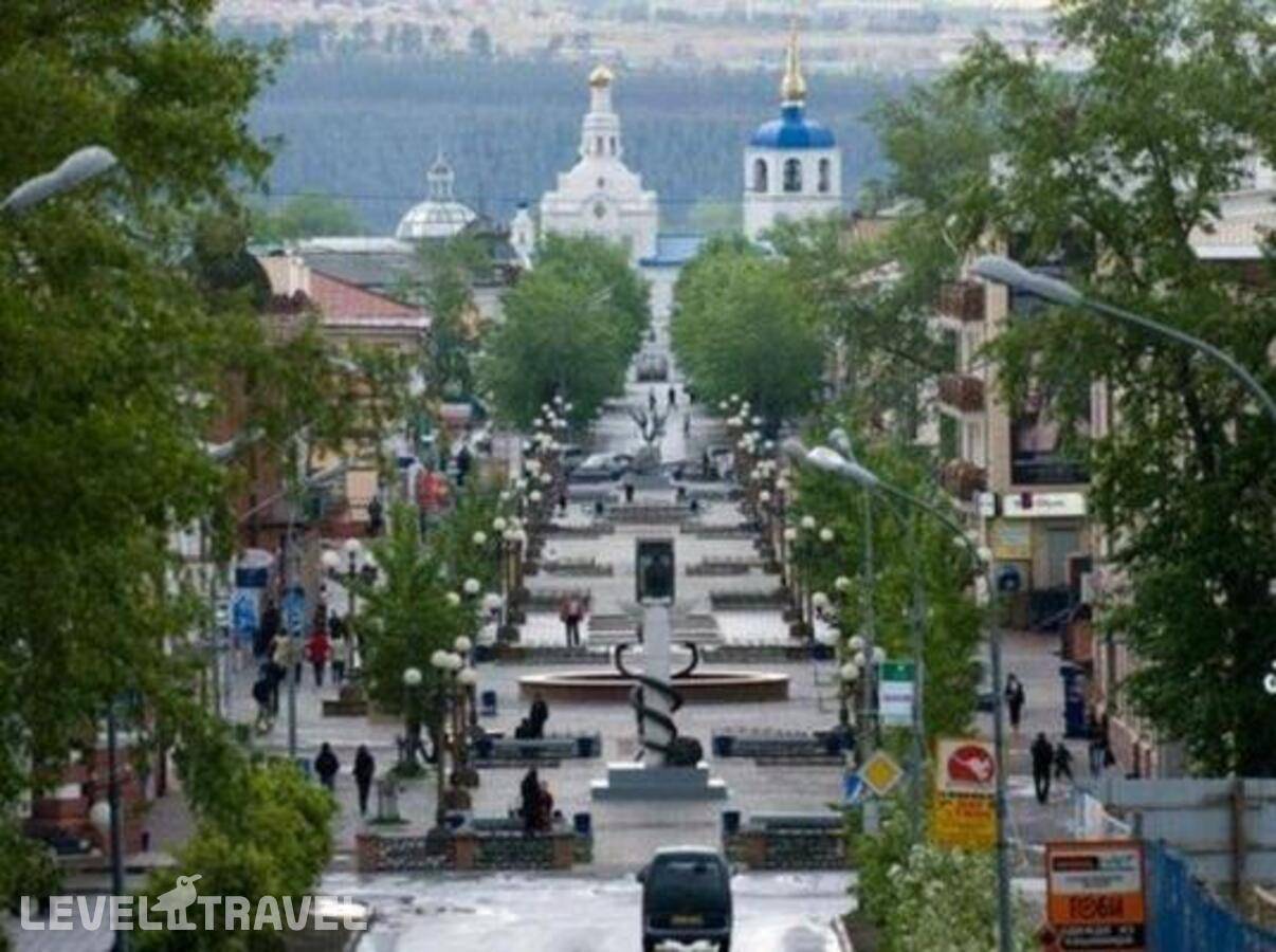 Изображение отеля 9