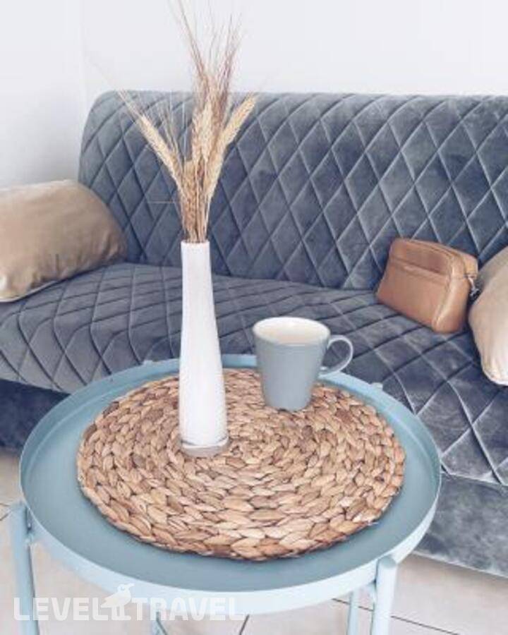 Изображение отеля 9