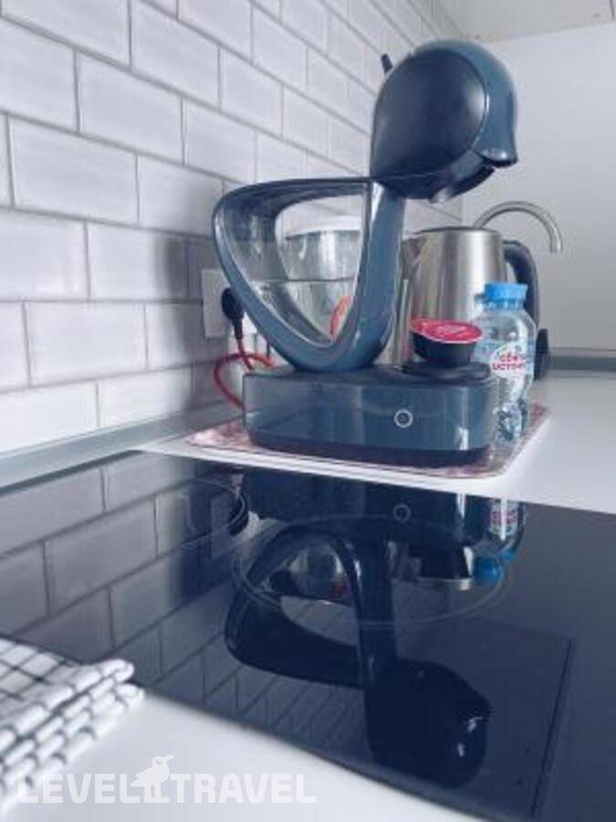 Изображение отеля 2