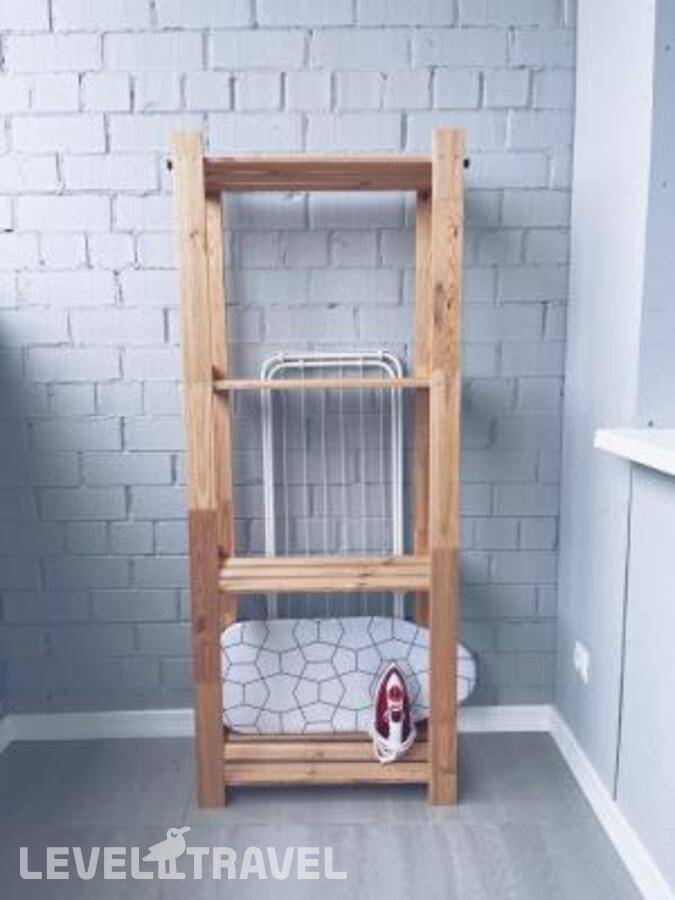 Изображение отеля 3