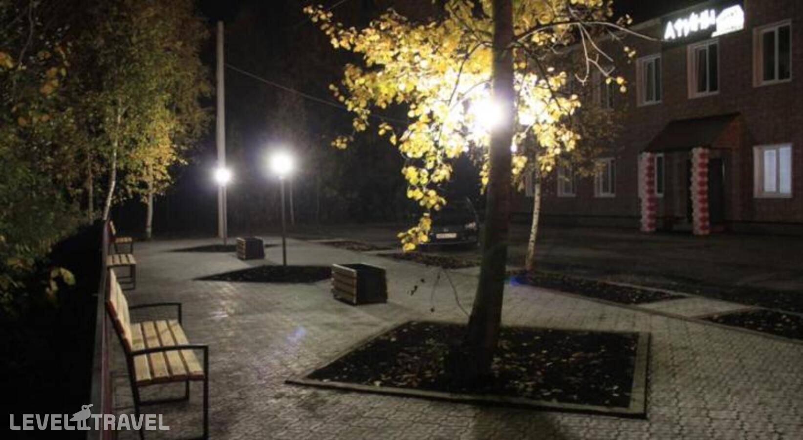 Изображение отеля 14