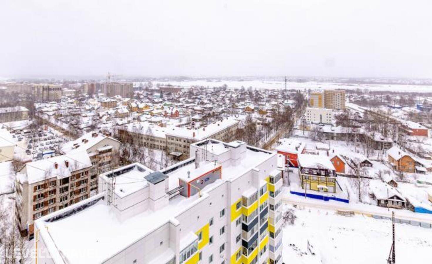 Изображение отеля 9