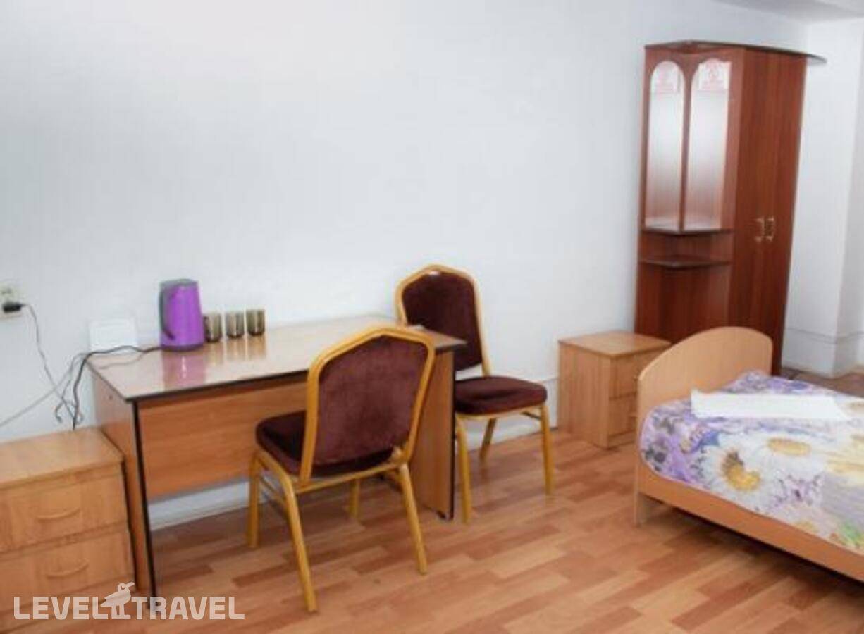 Изображение отеля 35