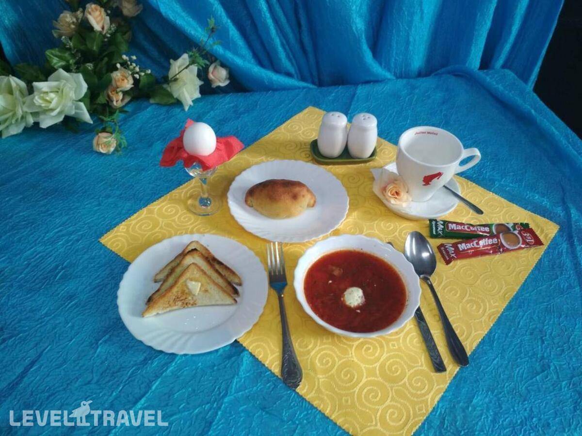 Изображение отеля 24