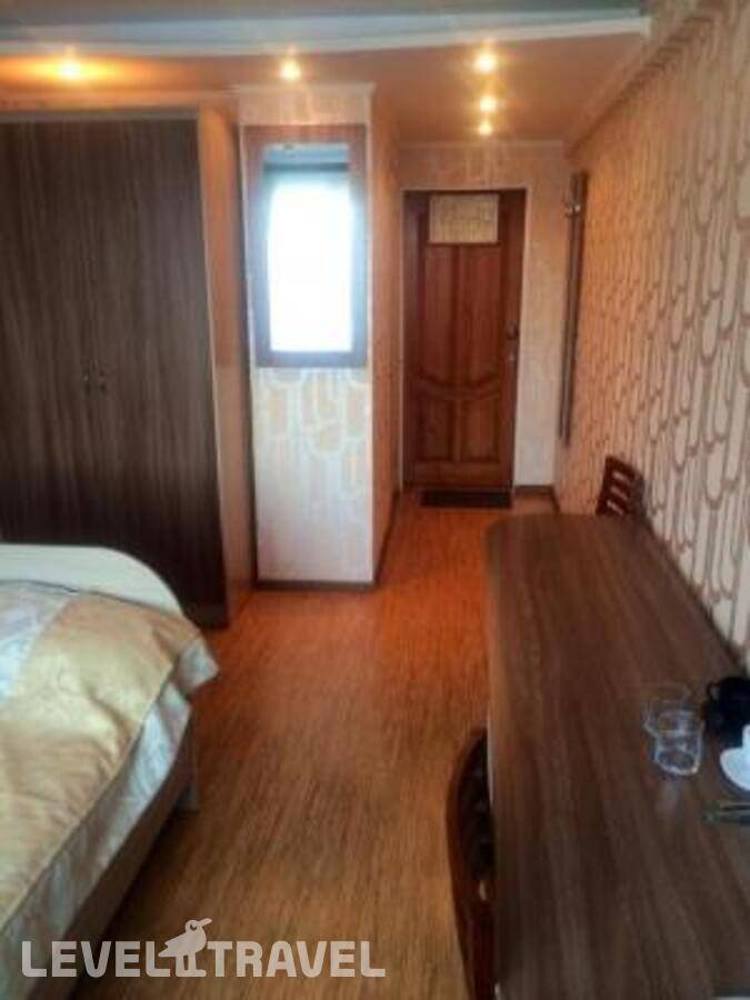 Изображение отеля 40
