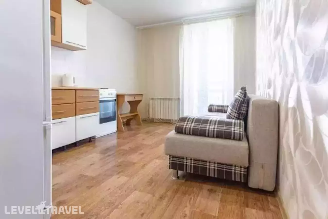 Веста на улице Карла Маркса