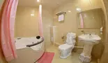 Улан-Удэ