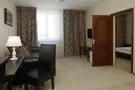 Улан-Удэ