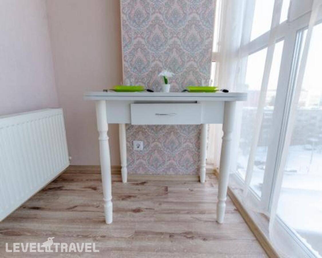 Изображение отеля 23