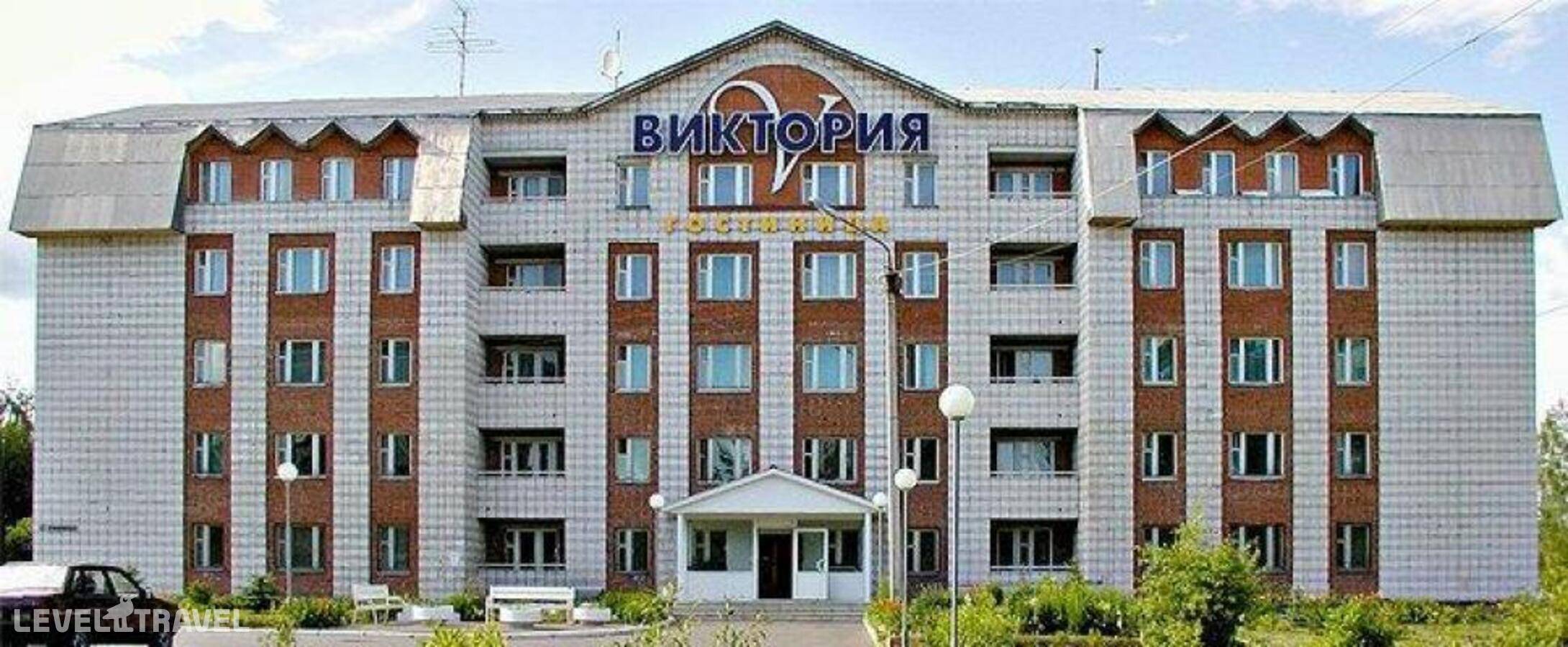 Изображение отеля 2