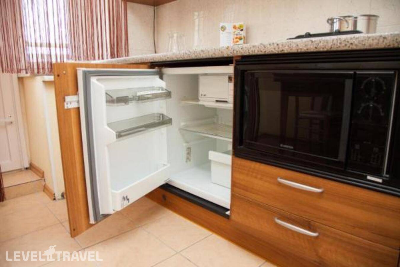 Изображение отеля 15