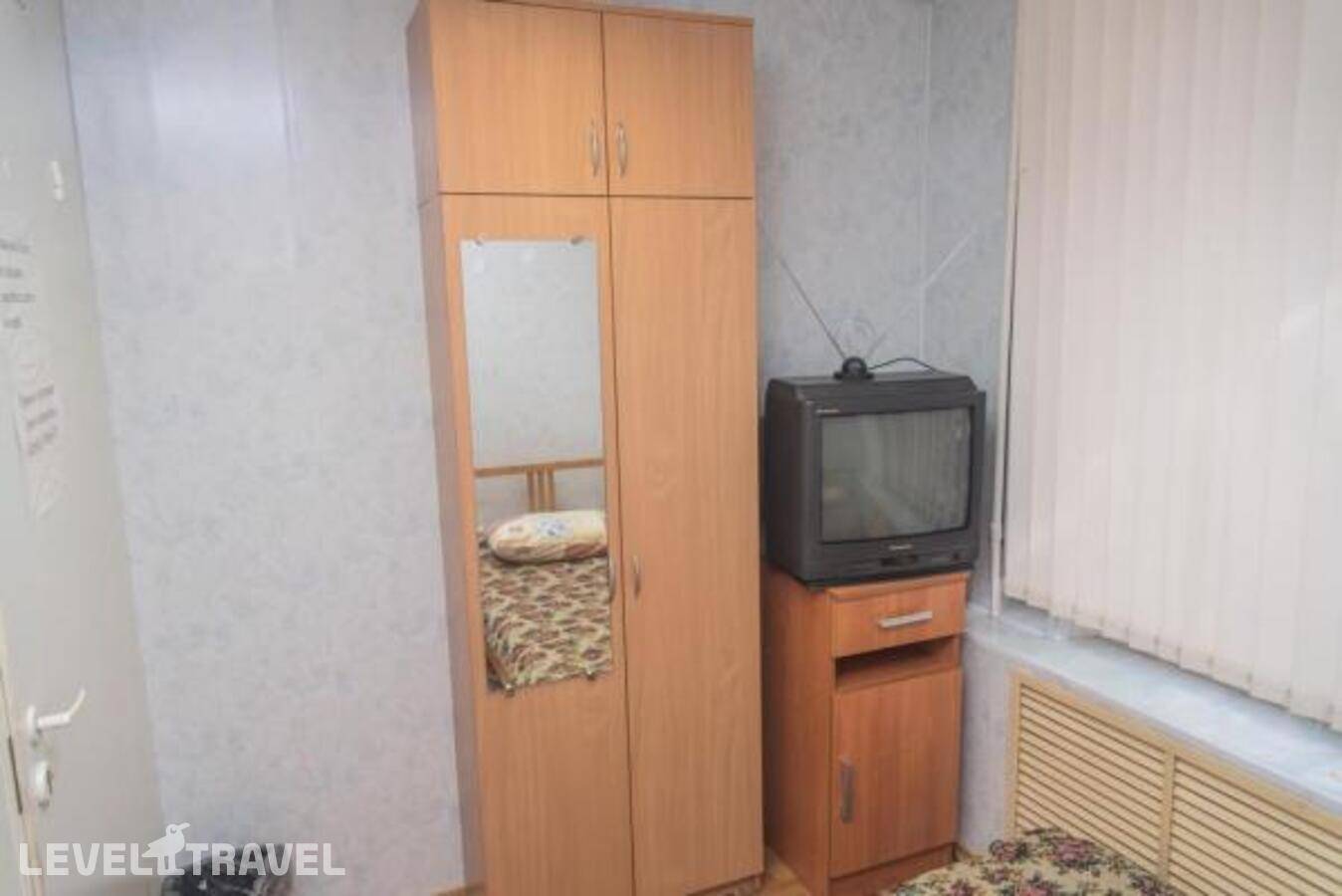 Изображение отеля 7
