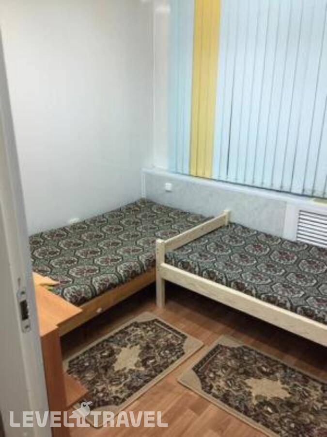 Изображение отеля 23